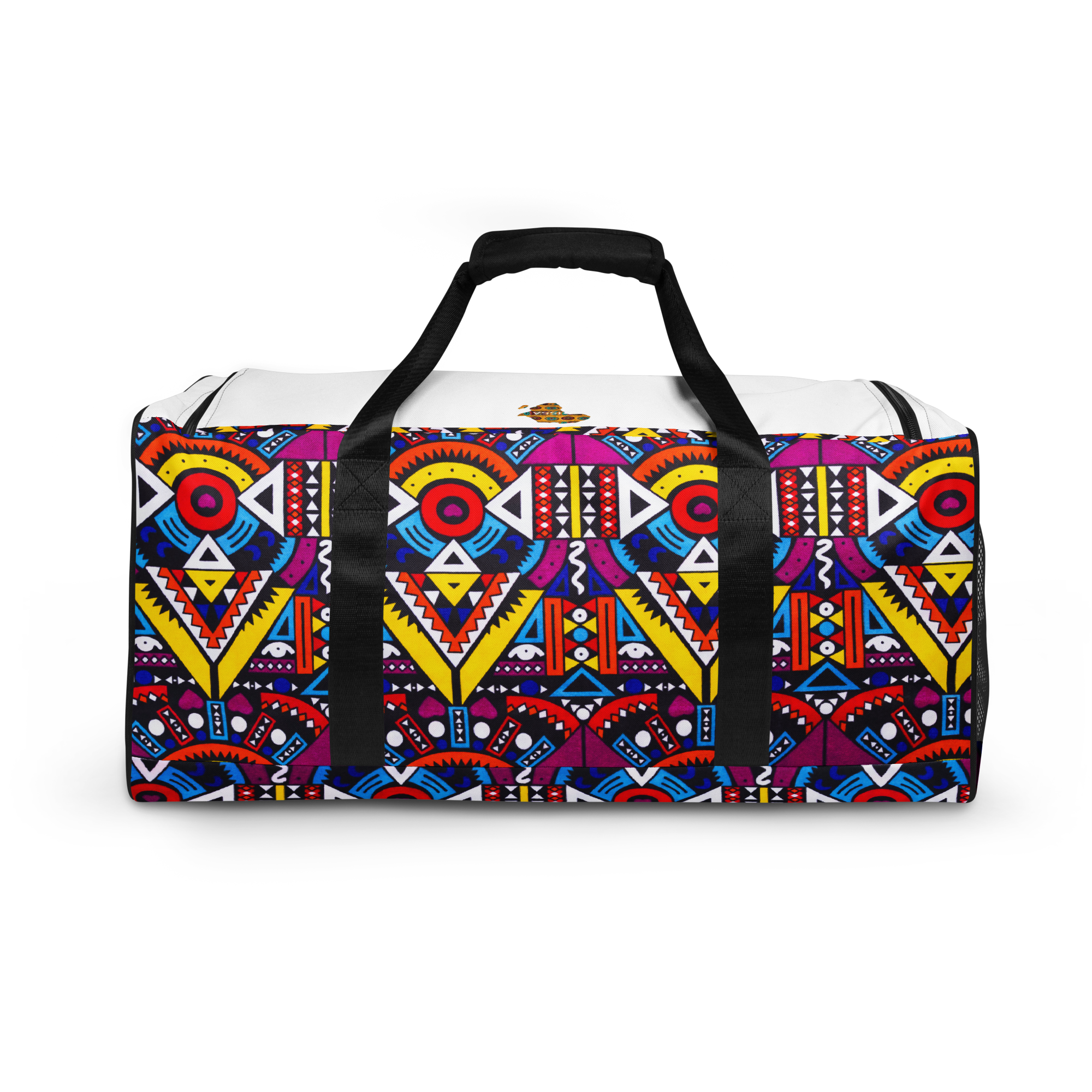 Duffle bag Colour South Africa