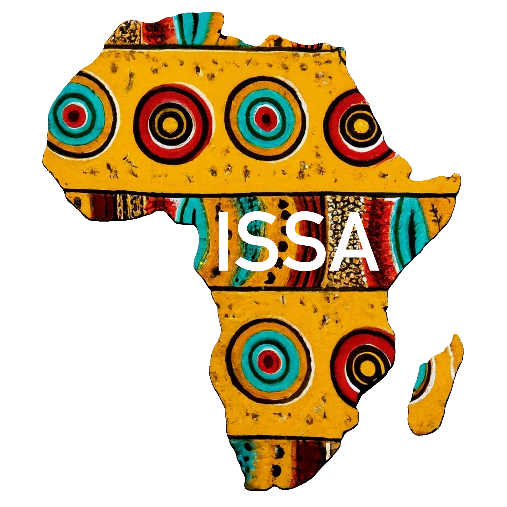 ISSA