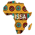 ISSA